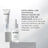 Medik8 Flüssiges Peptid, 30 ml