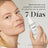 Medik8 Flüssiges Peptid, 30 ml