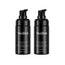 Medik8 Liquid Peptides Advanced Mp, 2X30 Ml