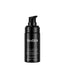 Medik8 Flüssige Peptide Advanced Mp , 30 ml