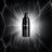 Medik8 Flüssige Peptide Advanced Mp , 30 ml