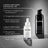 Medik8 Flüssige Peptide Advanced Mp , 30 ml