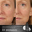 Medik8 Flüssige Peptide Advanced Mp , 30 ml