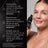 Medik8 Flüssige Peptide Advanced Mp , 30 ml