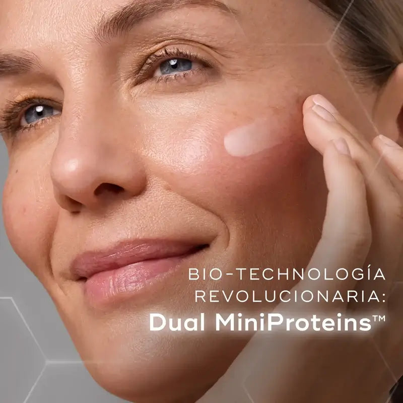 Medik8 Flüssige Peptide Advanced Mp , 30 ml