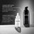 Medik8 Flüssige Peptide Advanced Mp , 30 ml