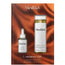 Medik8 Luminous Lift Press Glow 200 ml + Flüssige Peptide 30 ml