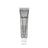 Medik8 Md Crystal Retinal Ceramide Eye 10 Neu , 15 ml