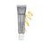 Medik8 Md Crystal Retinal Ceramide Eye 10 Neu , 15 ml