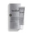 Medik8 Md Crystal Retinal Ceramide Eye 10 Neu , 15 ml