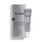 Medik8 Md Crystal Retinal Ceramide Eye 3 Neu , 15 ml