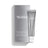Medik8 Md Crystal Retinal Ceramide Eye 6 Neu , 15 ml