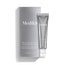 Medik8 Md Crystal Retinal Ceramide Eye 6 Neu , 15 ml