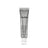 Medik8 Md Crystal Retinal Ceramide Eye 6 Neu , 15 ml