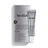 Medik8 Md Crystal Retinal Ceramide Eye 6 Neu , 15 ml