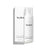 Medik8 Mizellare Maus Neu , 150 ml
