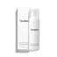 Medik8 Mizellare Maus Neu , 150 ml
