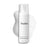 Medik8 Mizellare Maus Neu , 150 ml