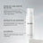 Medik8 Mizellare Maus Neu , 150 ml