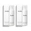 Medik8 Mizellare Maus Neu , 2X150 Ml