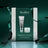Medik8 Nighttime Nourish Pack Retinal 3 und Nachtcreme