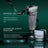 Medik8 Nighttime Nourish Pack Retinal 3 und Nachtcreme