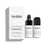 Medik8 Oxy-R Peptide , 2x10 ml