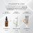 Medik8 Pack C-Tetra Serum, 2x30ml