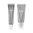 Medik8 Pack Crystal Retinal 3, 30 ml + Md Crystal Retinal Retinal Creamide Eye 3, 30 ml