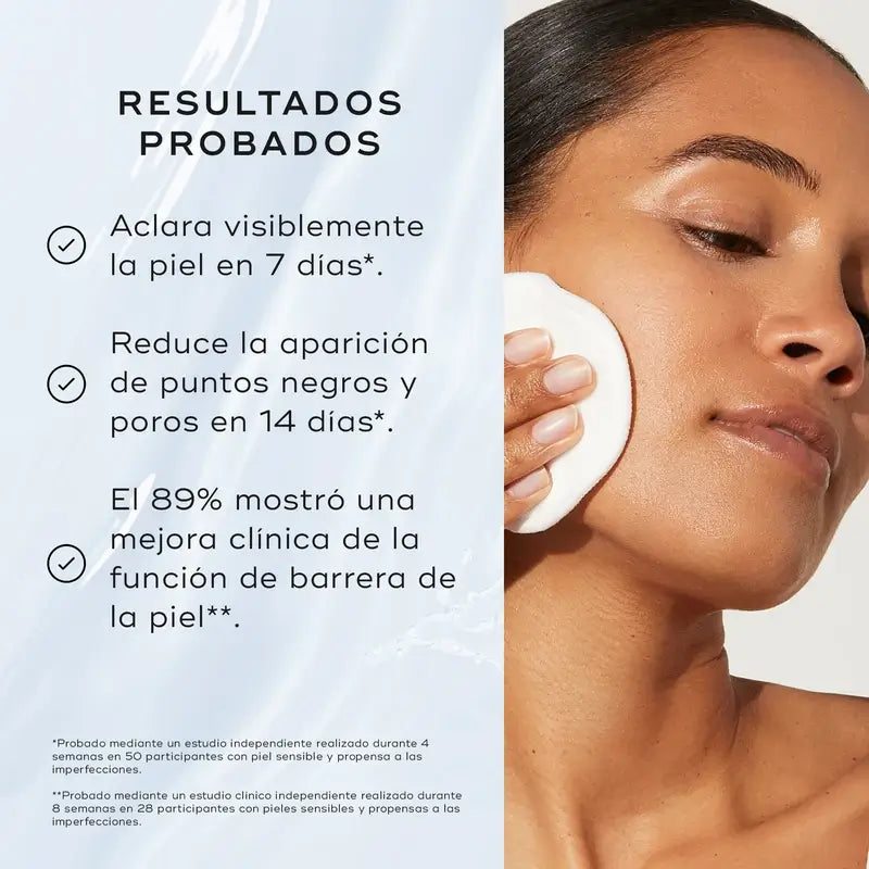 Medik8 Press & Klar , 150 ml