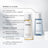 Medik8 Press & Klar , 150 ml