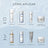 Medik8 Press & Klar , 150 ml