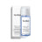 Medik8 Press & Klar , 150 ml