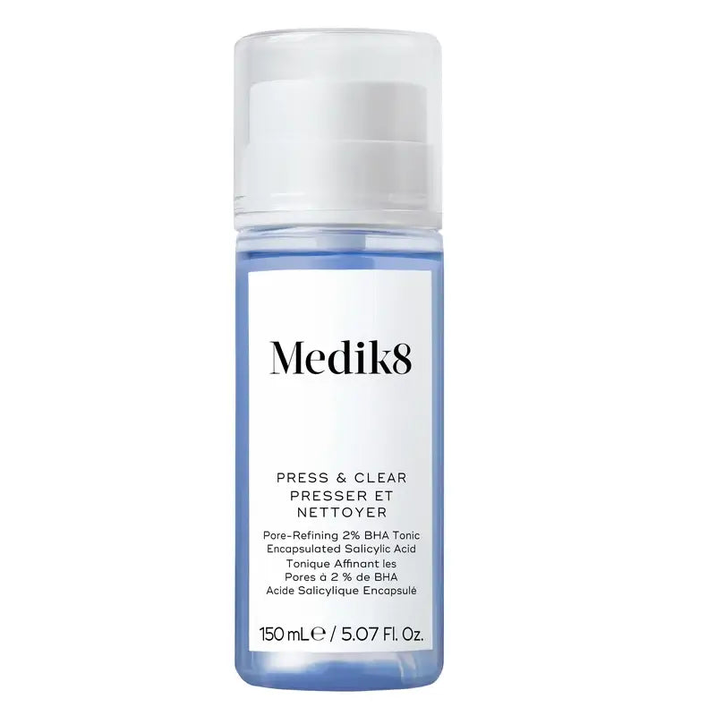 Medik8 Press & Klar , 150 ml