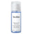 Medik8 Press & Klar , 150 ml