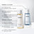 Medik8 Press & Klar , 150 ml