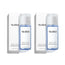 Medik8 Press & Klar , 2X150 Ml