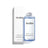 Medik8 Press & Clear Nachfüllpackung, 150 ml