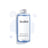 Medik8 Press & Clear Nachfüllpackung, 150 ml