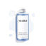 Medik8 Press & Clear Nachfüllpackung, 150 ml