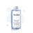 Medik8 Press & Clear Nachfüllpackung, 150 ml