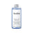 Medik8 Press & Clear Nachfüllpackung, 150 ml