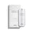 Medik8 R-Retinoate Gesichtscreme , 50 ml