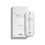 Medik8 R-Retinoate Gesichtscreme , 50 ml