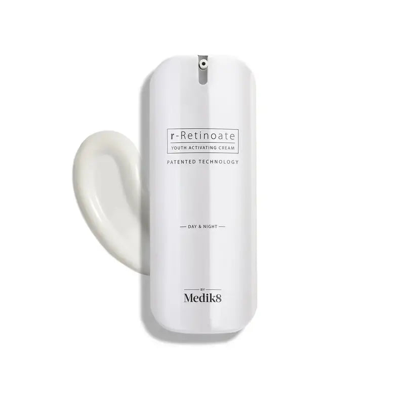Medik8 R-Retinoate Gesichtscreme , 50 ml