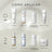 Medik8 R-Retinoate Gesichtscreme , 50 ml