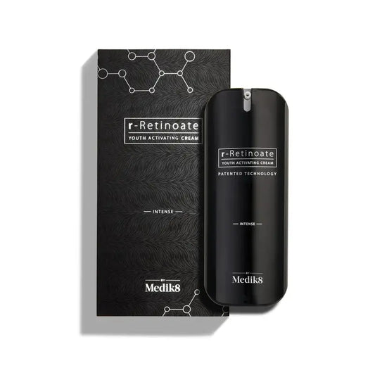 Medik8 R-Retinoate Gesichtsbehandlung intensiv , 50 ml