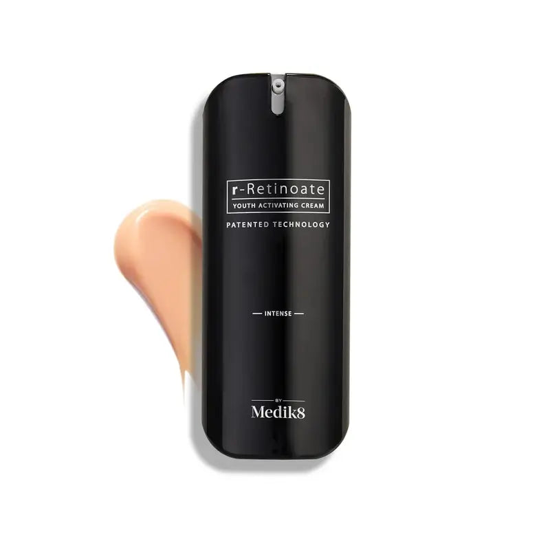 Medik8 R-Retinoate Gesichtsbehandlung intensiv , 50 ml