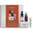 Medik8 Radiance Ritual Pack: Vitamin C, Feuchtigkeitspflege und Lichtschutzfaktor