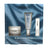 Medik8 Verjüngung Reset Daily Radiance Vit C 50Ml + Crystal Retinal 3 30Ml + Liquid Peptides Deluxe